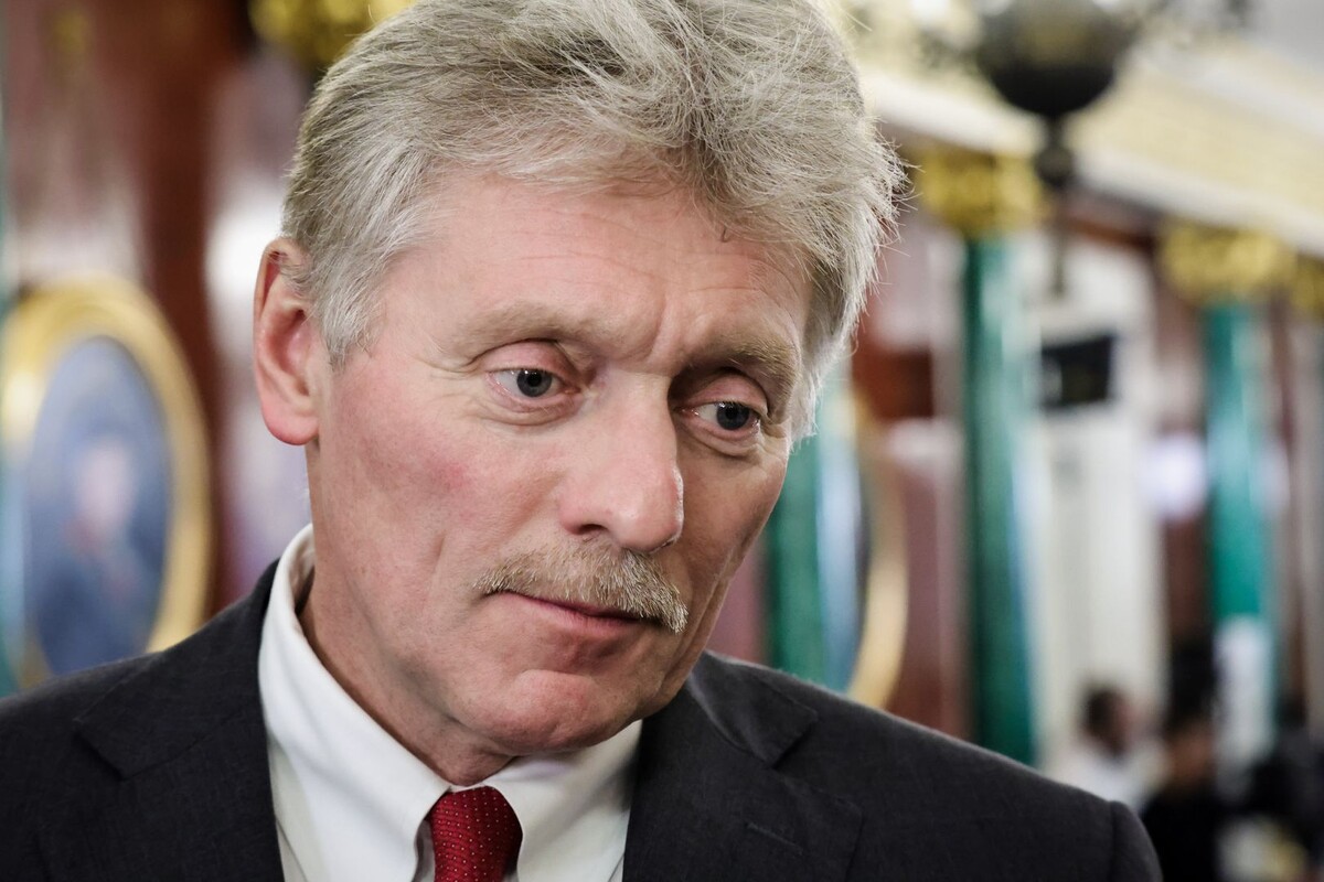     / Источник: © Global Look Press