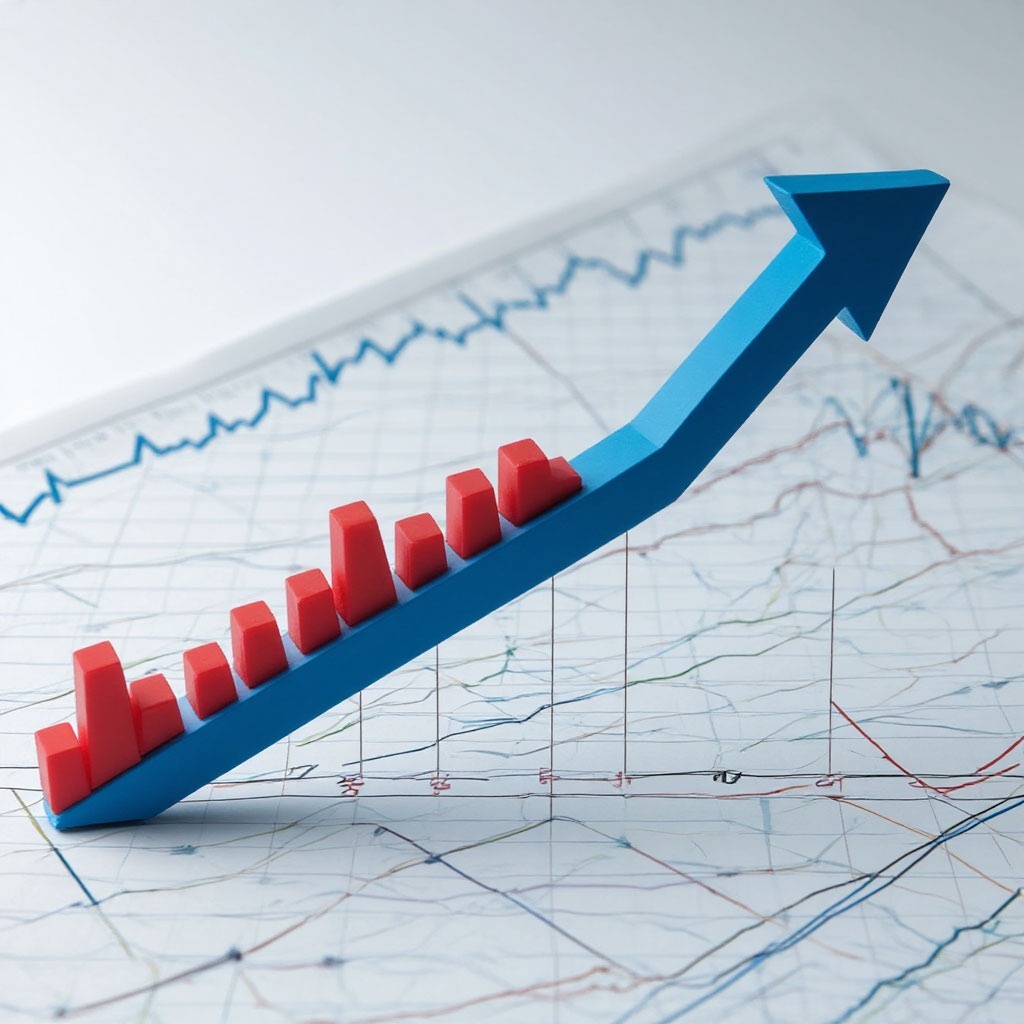 Преодолеваем преграды и стремимся к цели