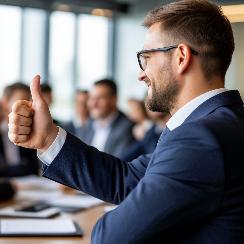 Позитивное мышление и самоподдержка