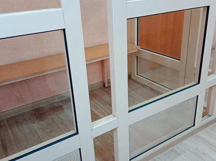    Фото: В курсе.ру