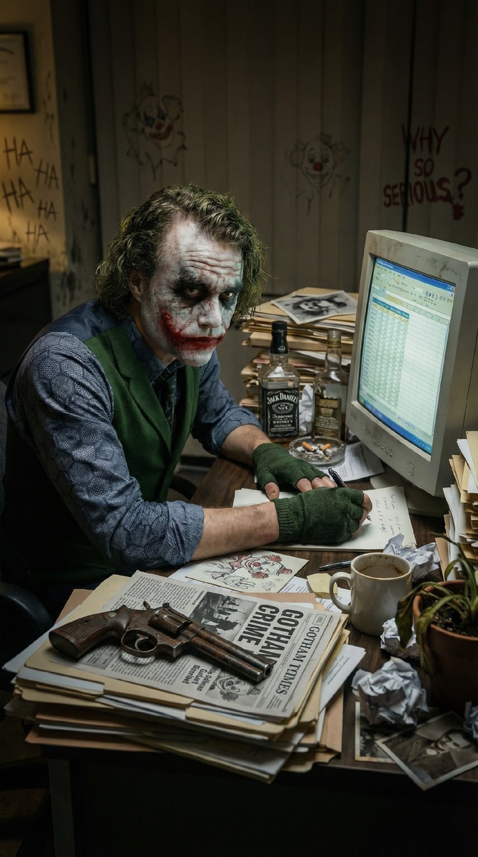 кадр из моего ролика для соц сетей