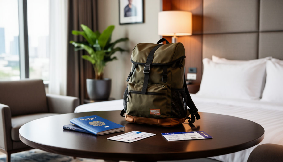 Как добраться из Самарканда в Бухару