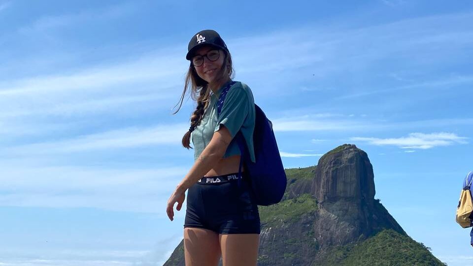 Почему носители не понимают ваш английский? 3 главные причины