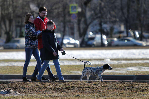 Мария Девахина/РИА «Новости»   📷
