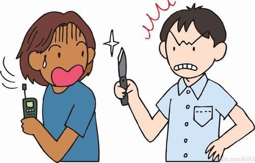 Почему в Японии потерянные вещи обязательно возвращаются к своим владельцам