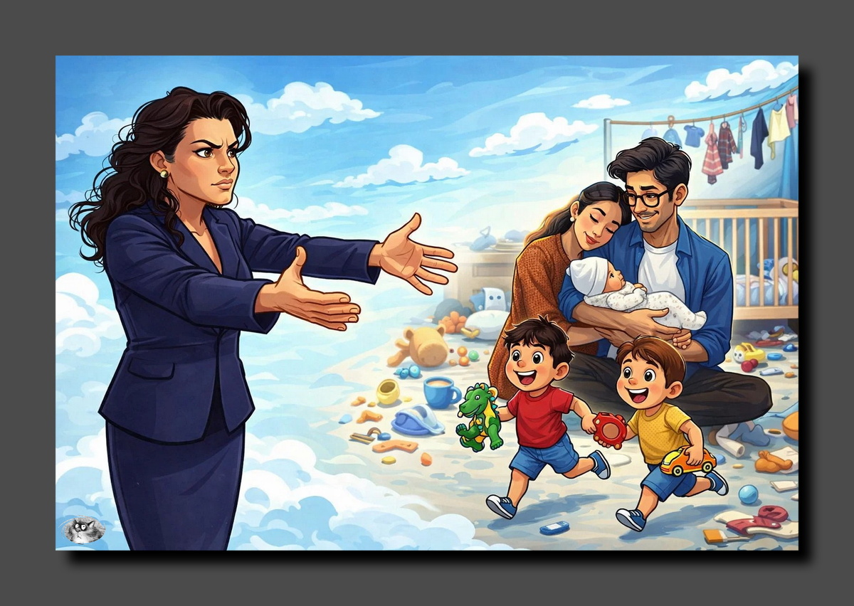 Коллаж автора