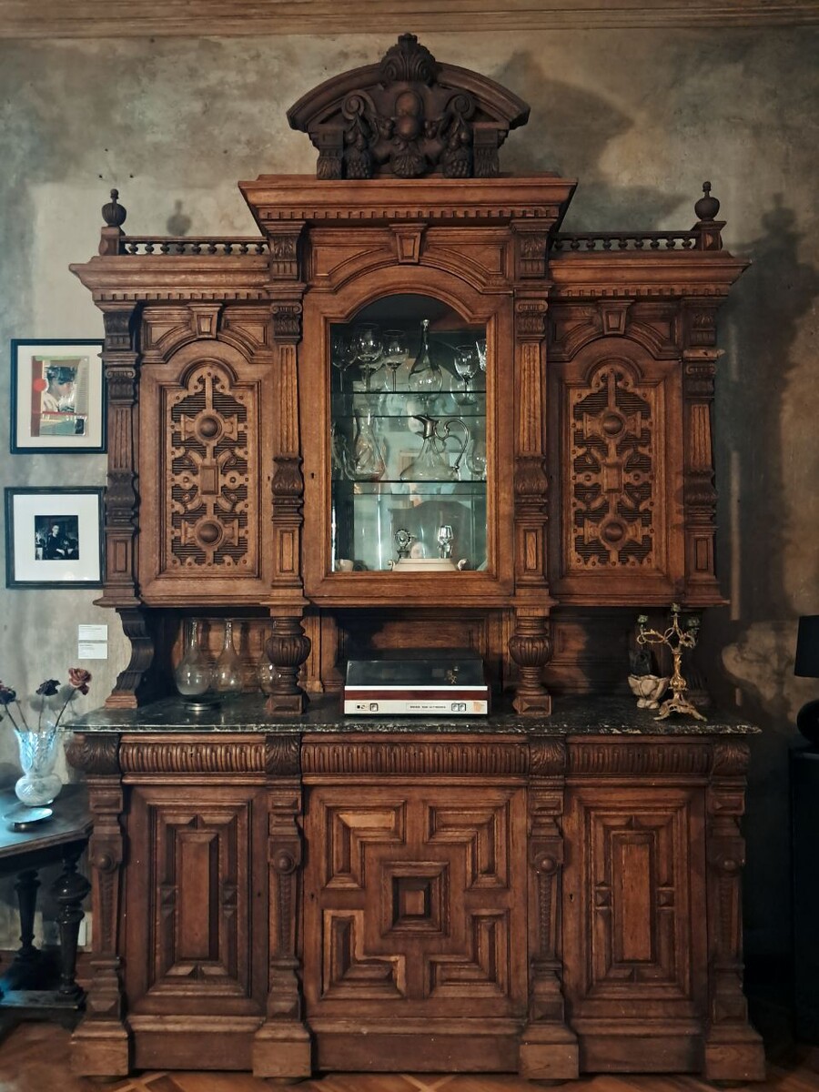 Фото: МТРК "Мир"