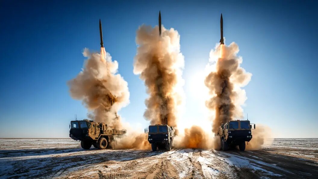    Коллаж Царьграда.