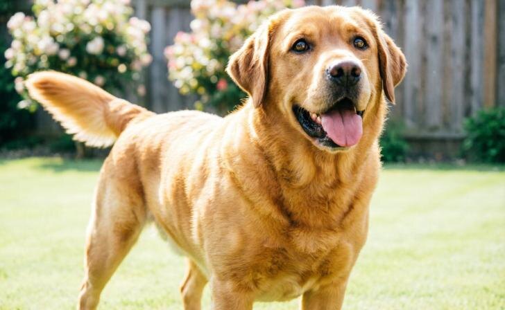    фото нейросеть