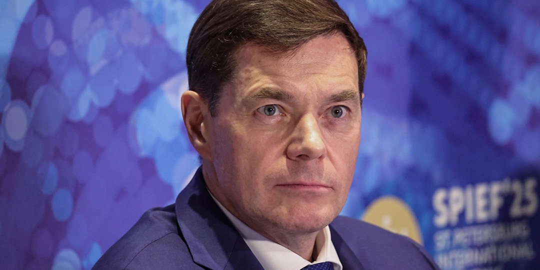 Как они это делают? Алексей Мордашов идёт на рекорд