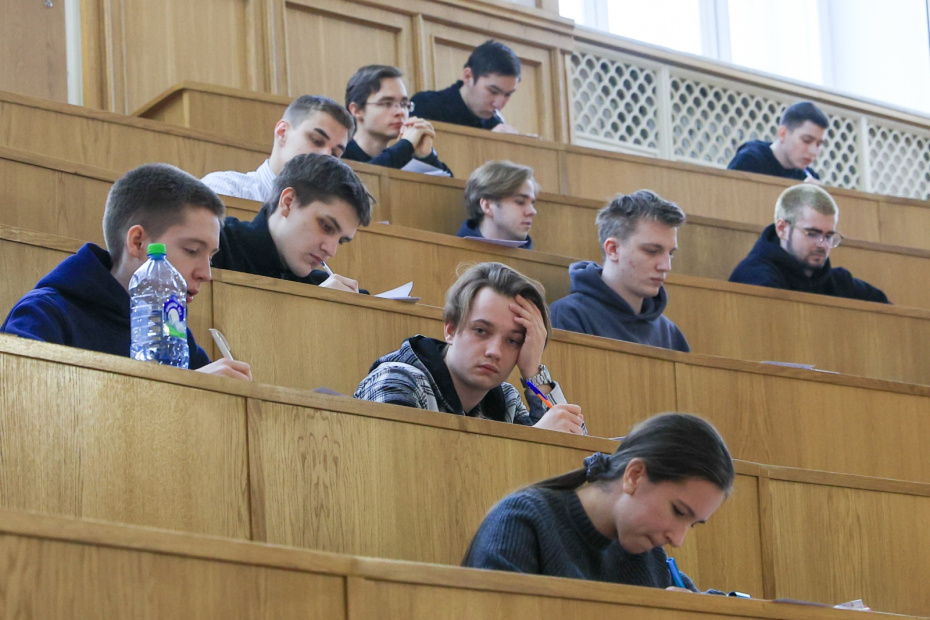    Наталья Шатохина/NEWS.ru