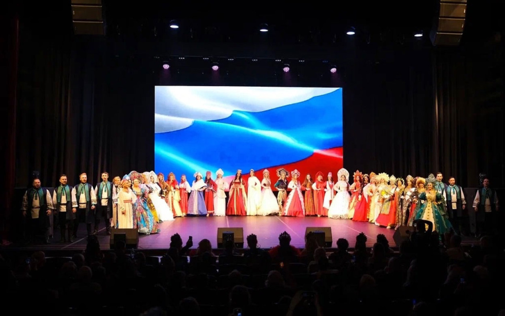  Фото: группа «Мисс и Миссис ПФО и Миссис Удмуртия» ВК vk.com/mrsudmurtia