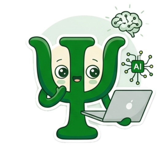 Нейропрофориентолог для взрослых работает без перерыва и без выходных