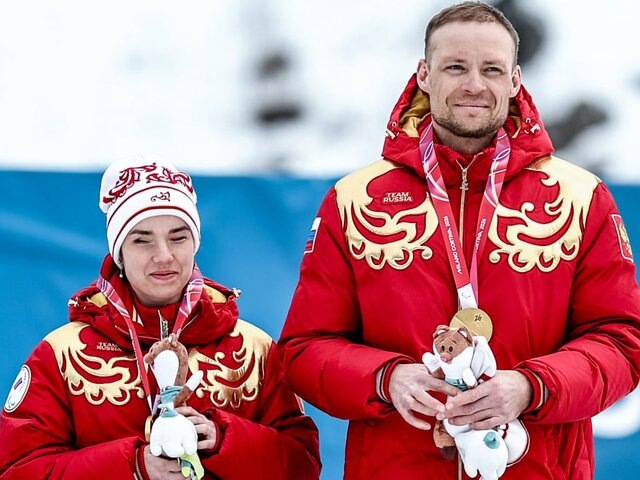    Фото: ТАСС/Михаил Терещенко