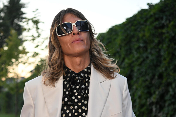 Кристина Кормилицына/РИА Новости   📷