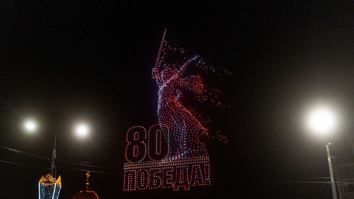    Фото: Сергей Уфимцев / «Ямал-Медиа»