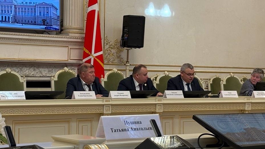    Автор фото: Ксения Ерохина/"ДП"