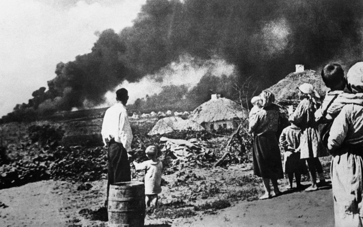 Фото из свободных источников.