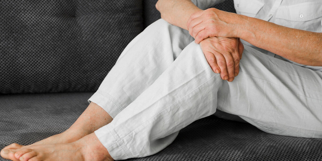 Посттромботическая болезнь: флеболог рассказал, каковы симптомы и как лечить