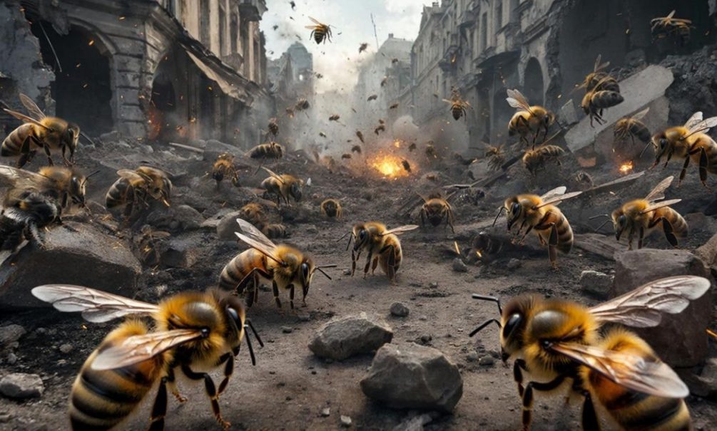   Иллюстрация: "Блокнот"