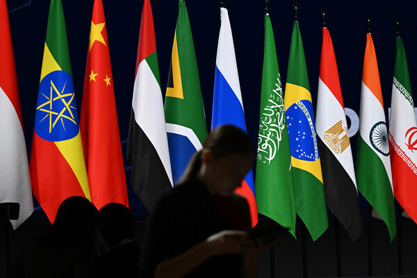 Пелагия Тихонова/РИА Новости   📷