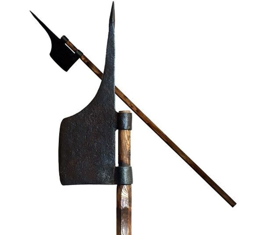 Вульж классический одна штука.