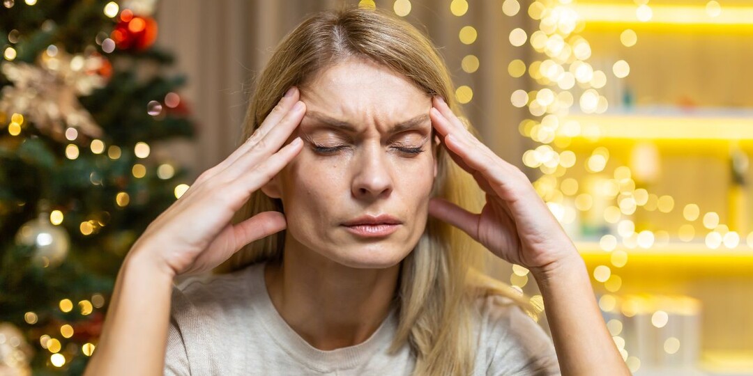 – Перед тобой я отчитываться больше не обязана! – с ненавистью крикнула в лицо мужу