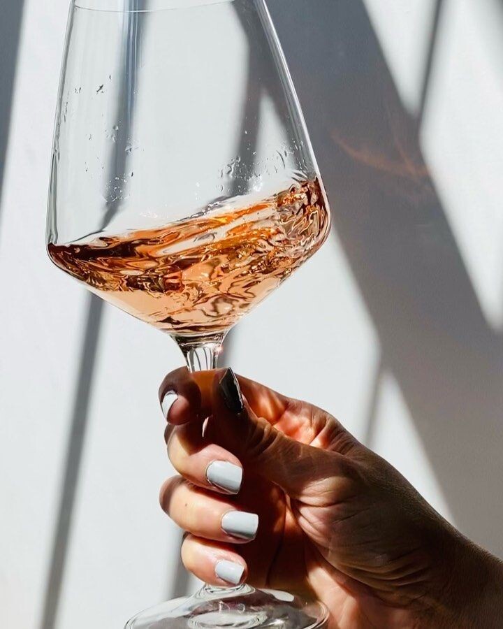 Фото из Melissa | Wine Meets World