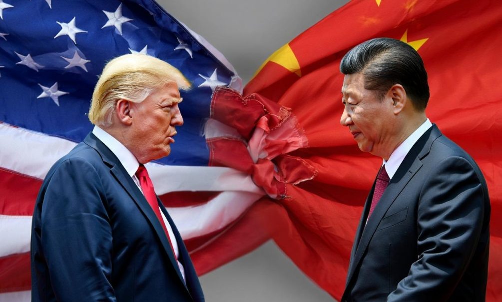   Фото: Блокнот