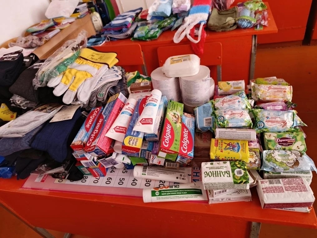 Листайте вправо, чтобы увидеть больше изображений