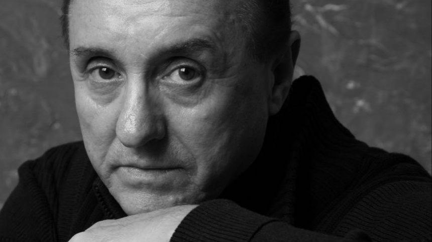    Фото: Telegram/Театр "На Неве"/teatrnaneve