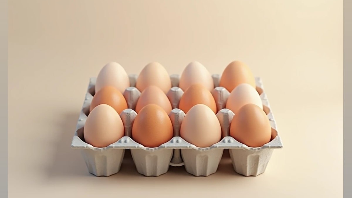 ИА SM-News, seaart.ai📷
