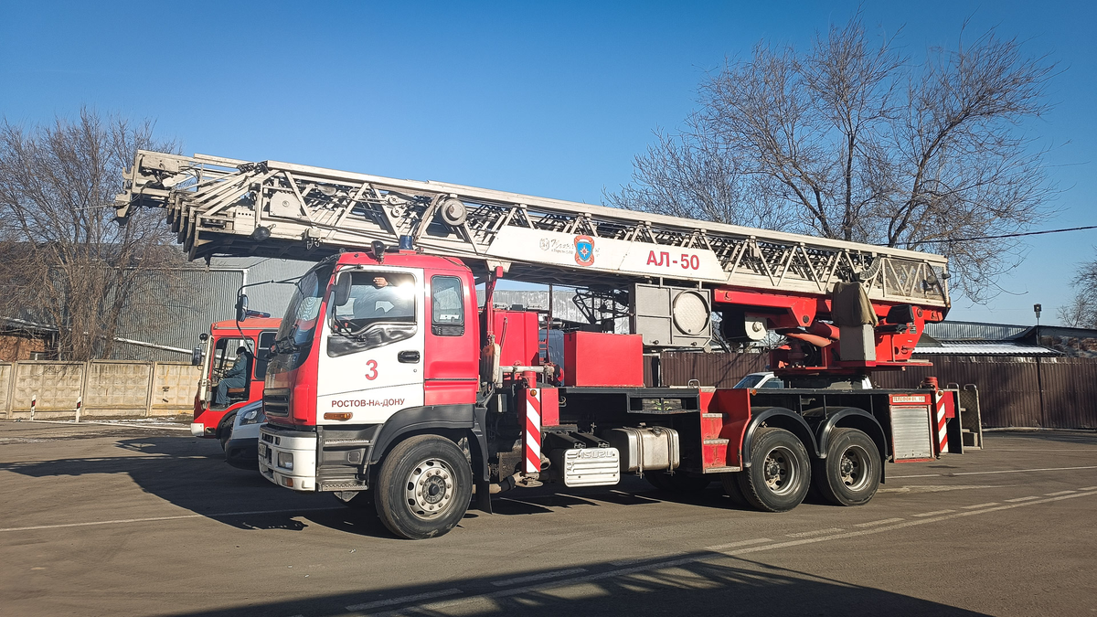 К выполнению задач срочников допустят только после соответствующей подготовки. Фото: 1MI