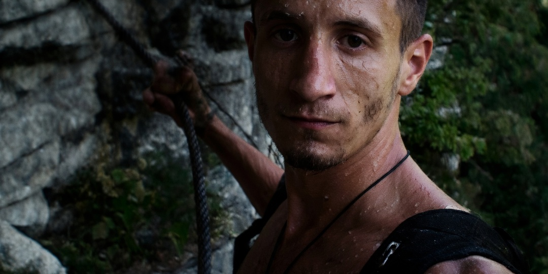 Цена наследства. Сын богатого сочинца оценил жизнь сестры в миллион