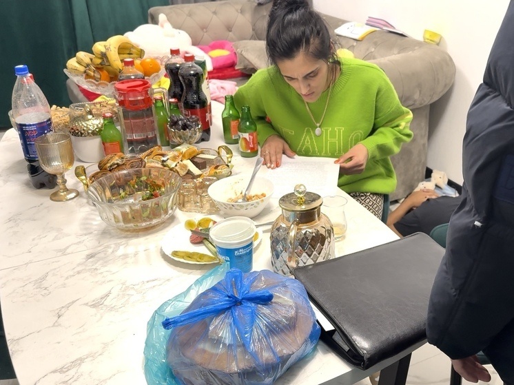 Фото: пресс-группа УМВД по Екатеринбургу.