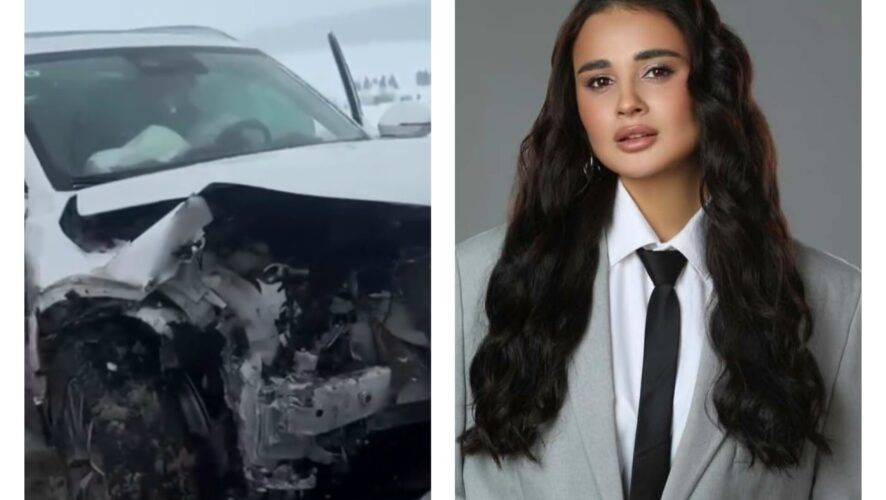    Фото: соцсети Гульназ Асаевой