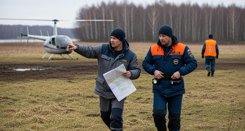    Фото ИИ youtvnews.ru