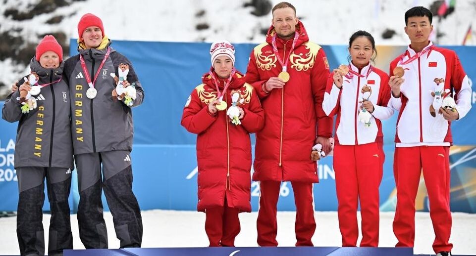    РИА «Новости»