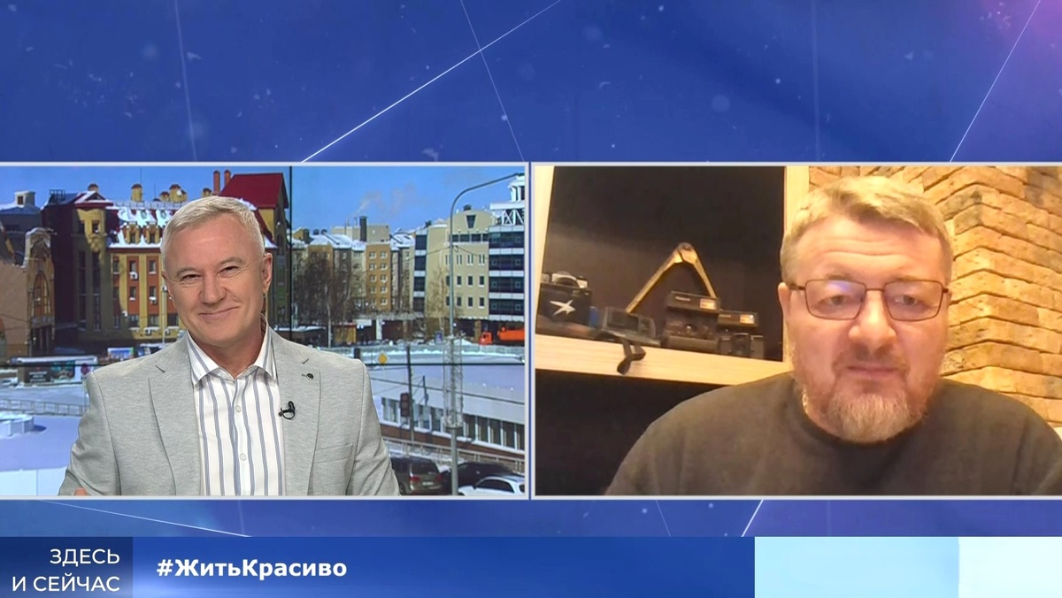    Создавать красоту югорчане могут и без кошелька