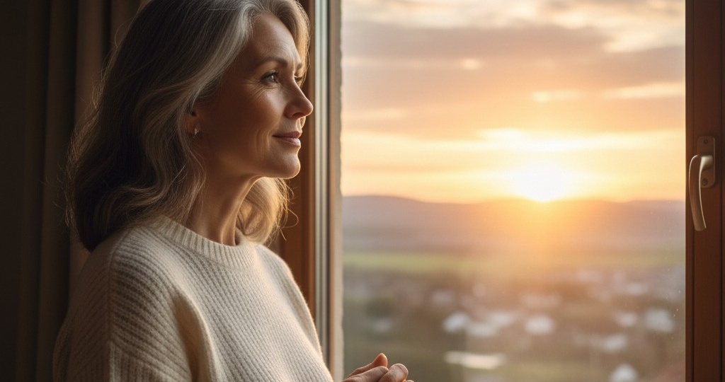 Жизнь с алкоголиком: терпеть или отпустить