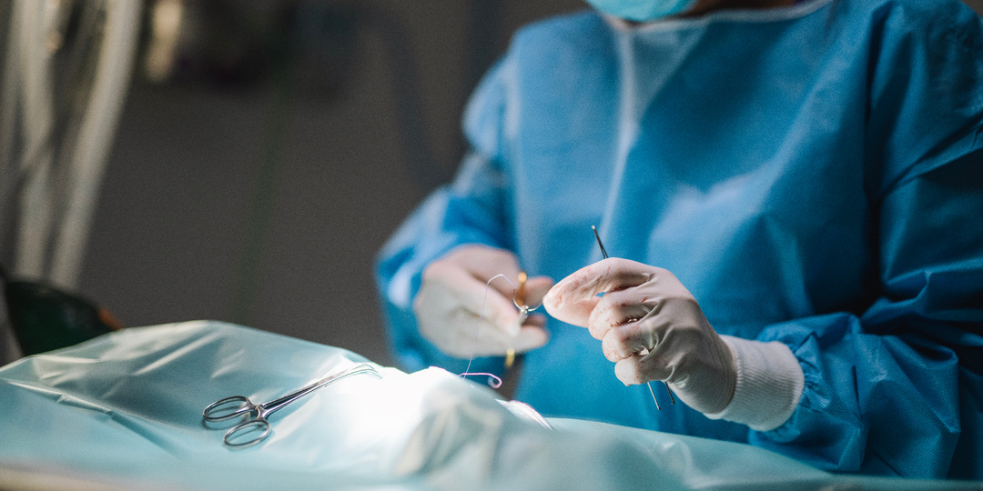 Двойники, рептилоиды и масоны: кто из звезд реален, а кто нет