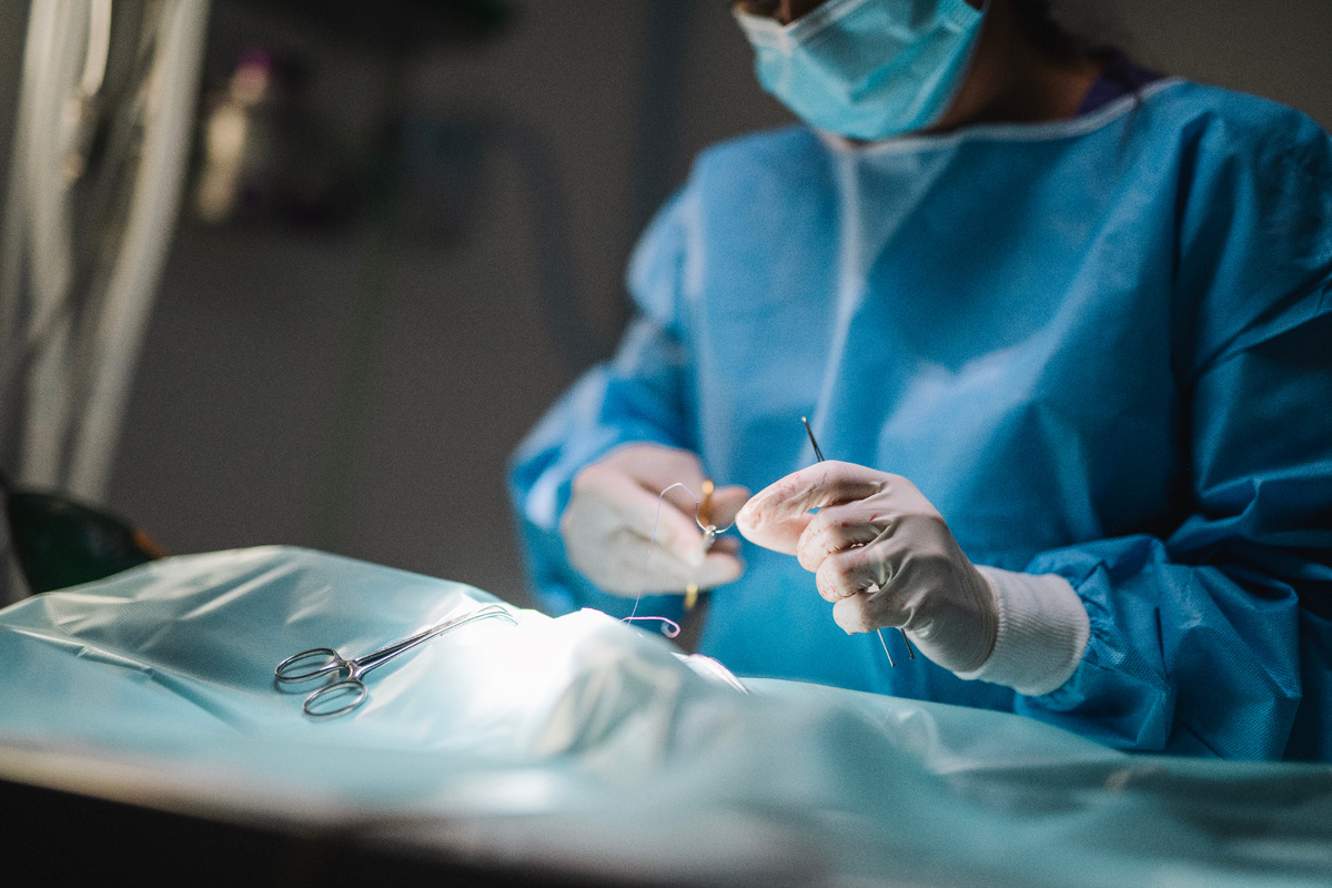 Фото: istockphoto.com