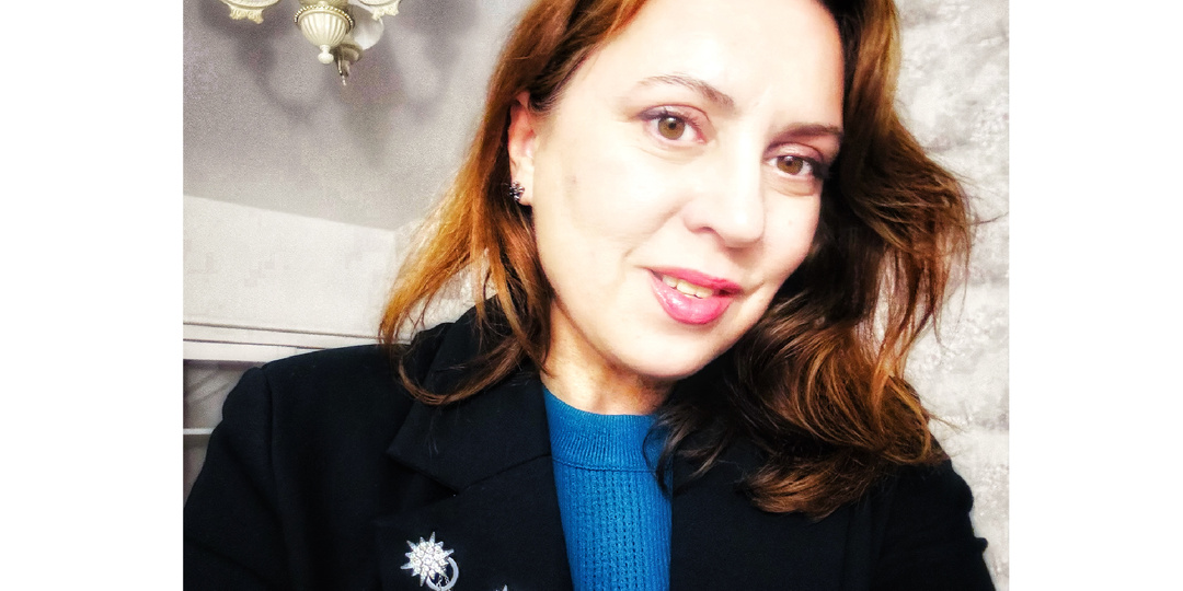 К себе нежно и эгоистично: феномен фильма по бестселлеру