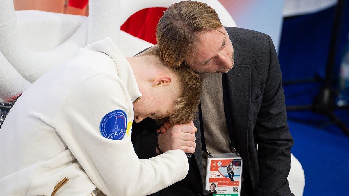    Денис Тырин, Sport24