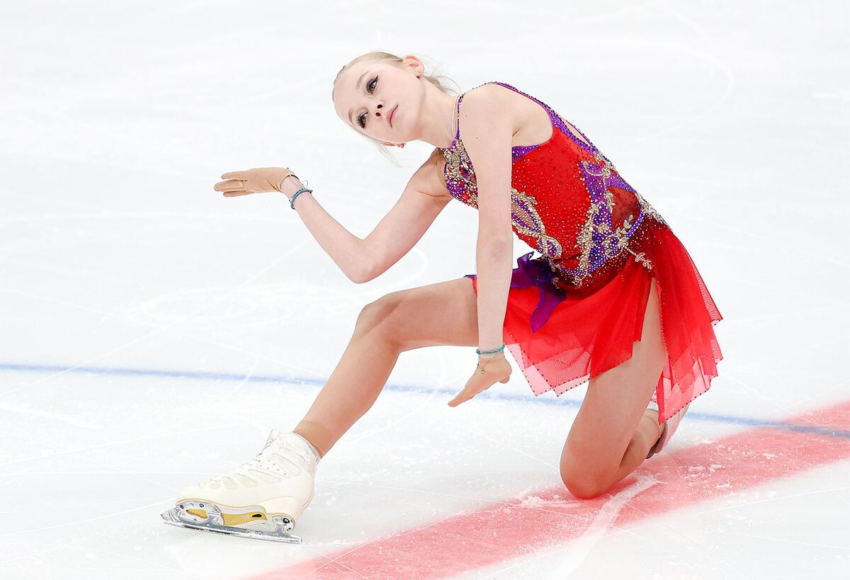    Александр Мысякин, Sport24