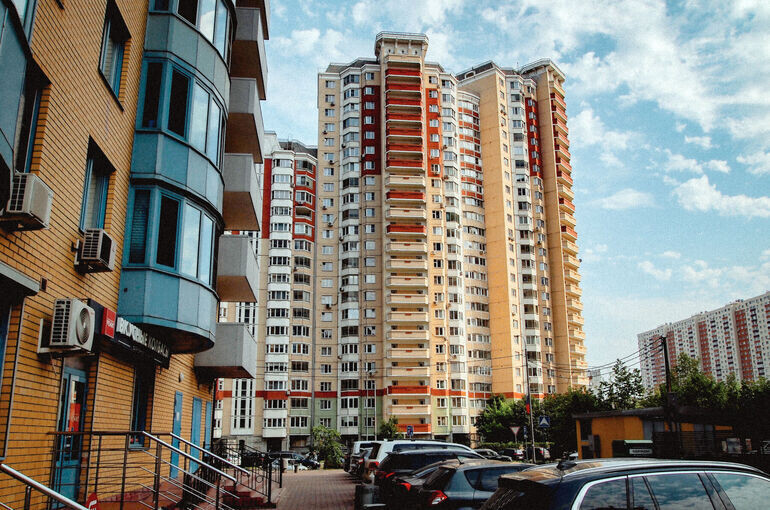   Елена Морозова/«Парламентская газета»