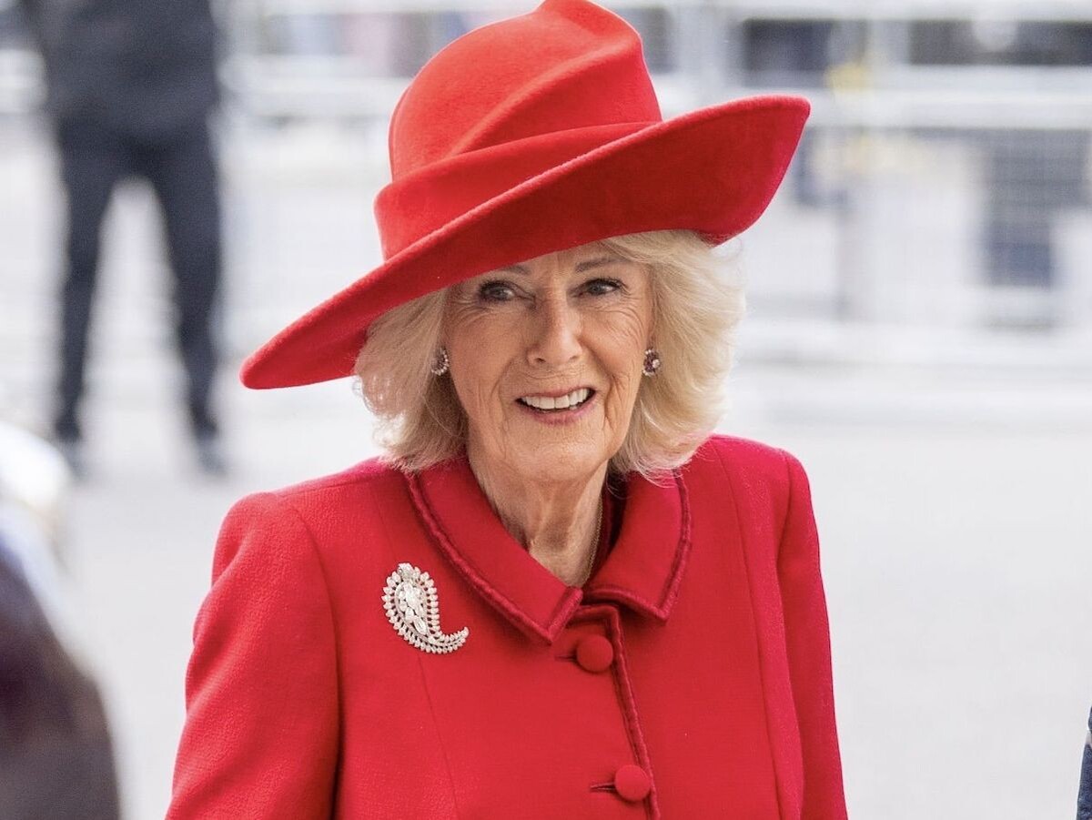 Фото Getty Images