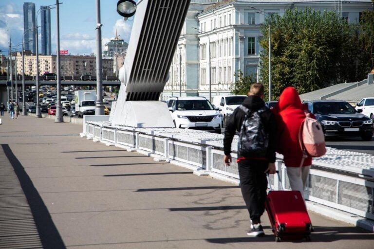    Фото: Общественная Служба Новостей Виктория Самойленко