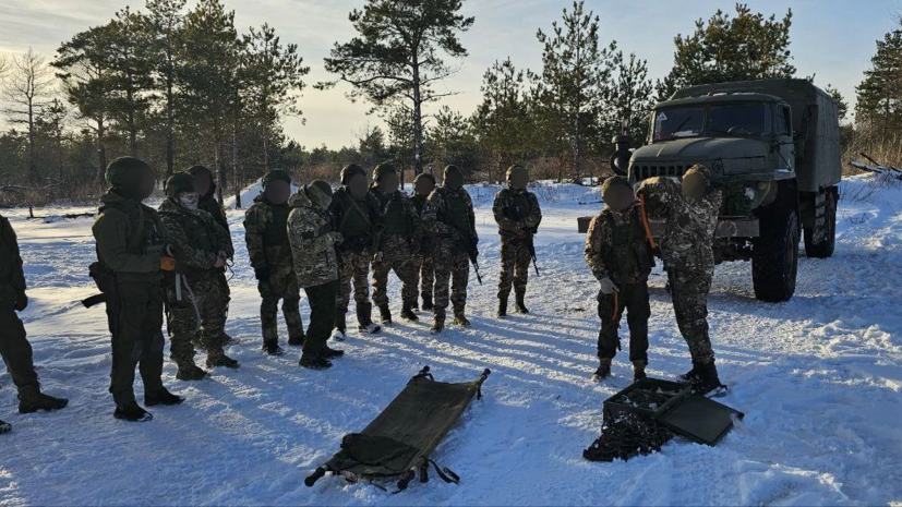    фото из личного архива