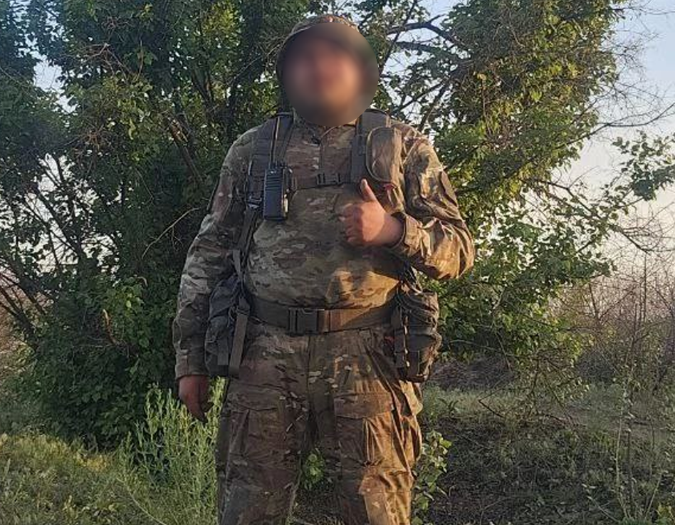     / фото из личного архива